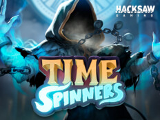 7 spins casino sign up bonus. Tül perde takma aparatı.83